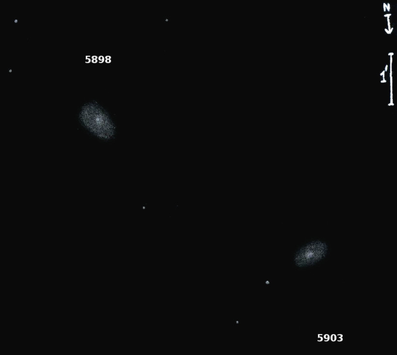 NGC5898_5903obs7814.jpg