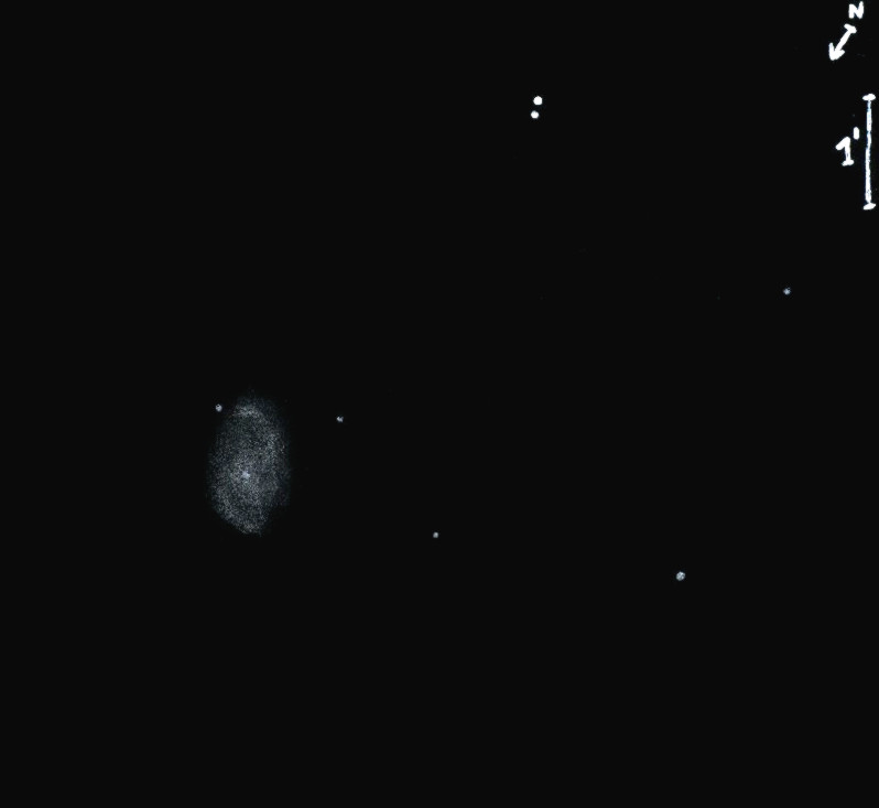 NGC5905obs7920.jpg