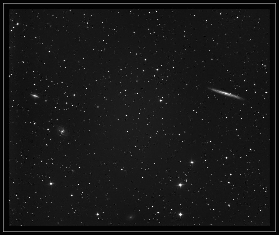NGC5907A_copie.jpg