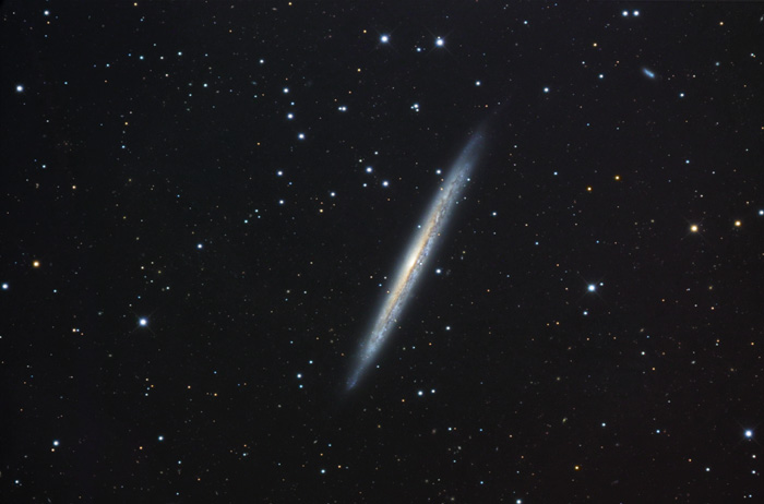 NGC5907NMSS.jpg