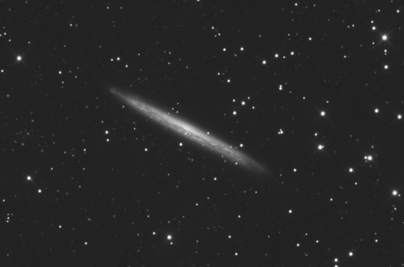 NGC5907_crop.jpg