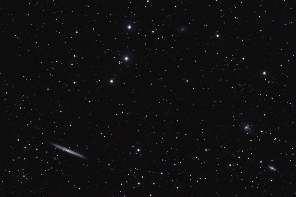 NGC5907_forums.jpg