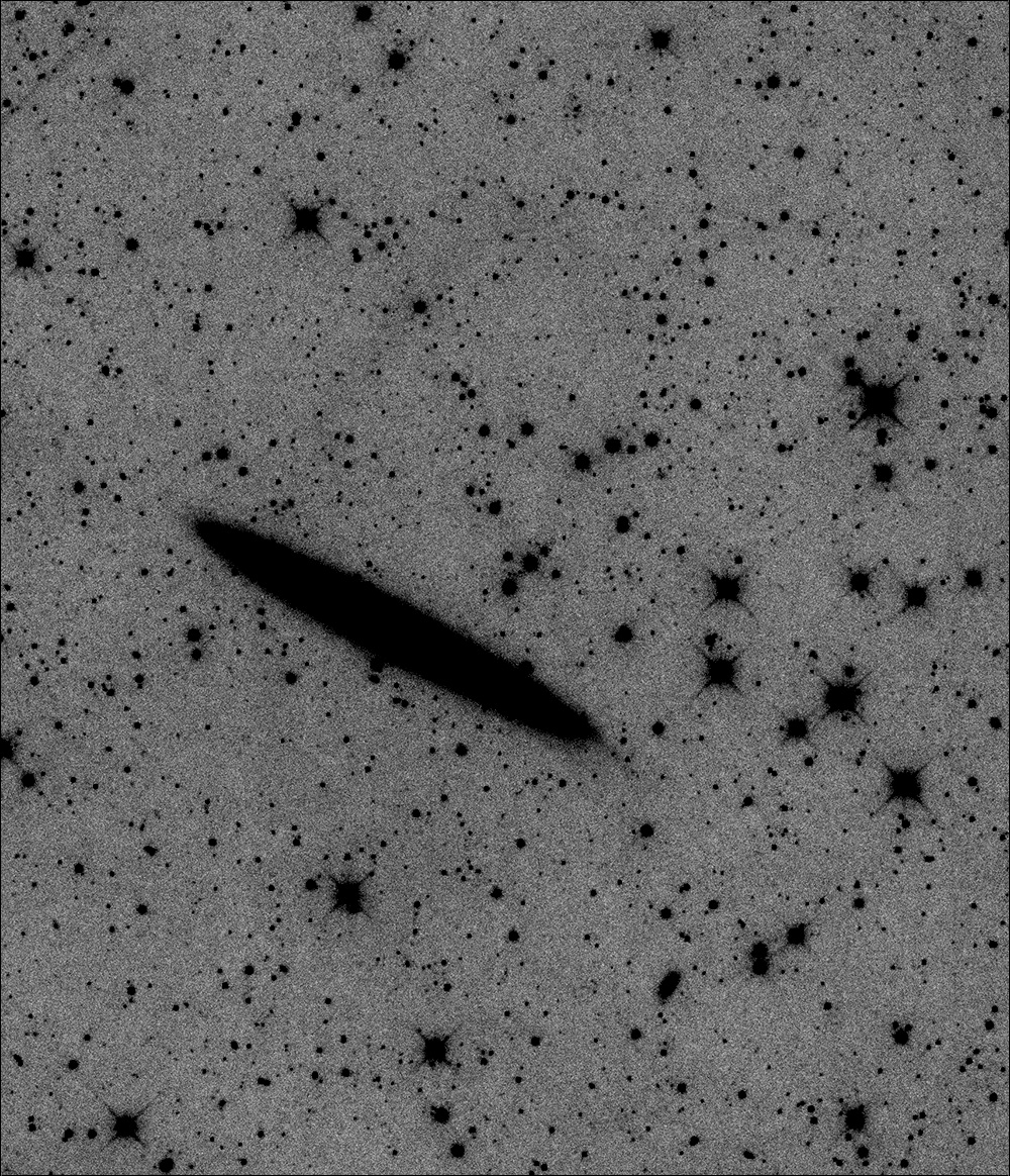 NGC5907_invert.jpg