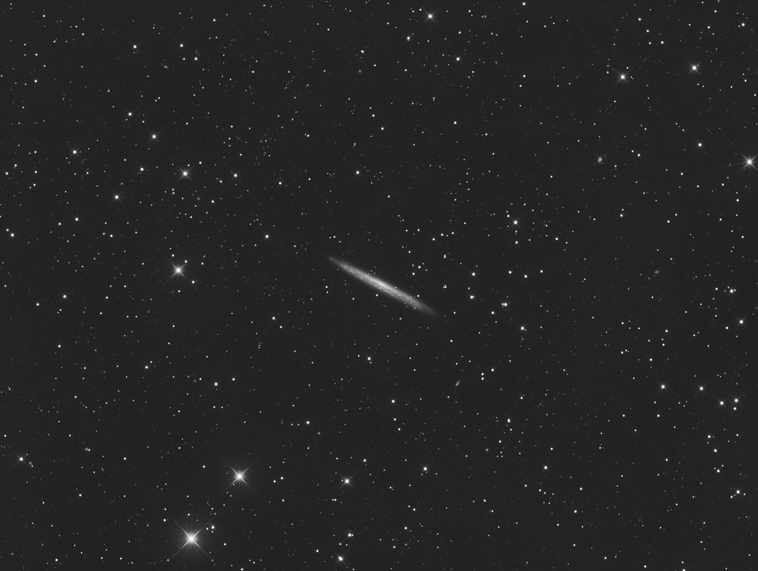 NGC5907_small.jpg