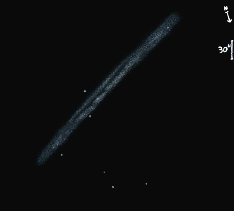 NGC5907obs7919.jpg