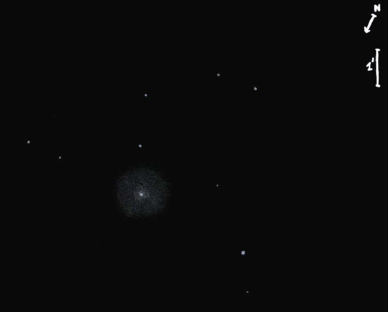 NGC5921obs7075.jpg