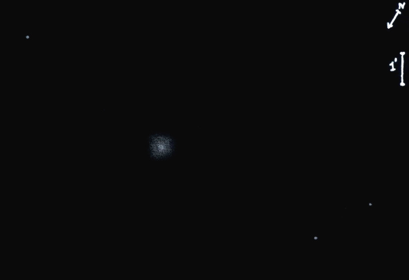 NGC5936obs8248.jpg