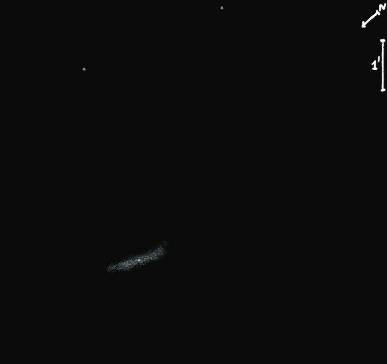 NGC5951obs8289.jpg