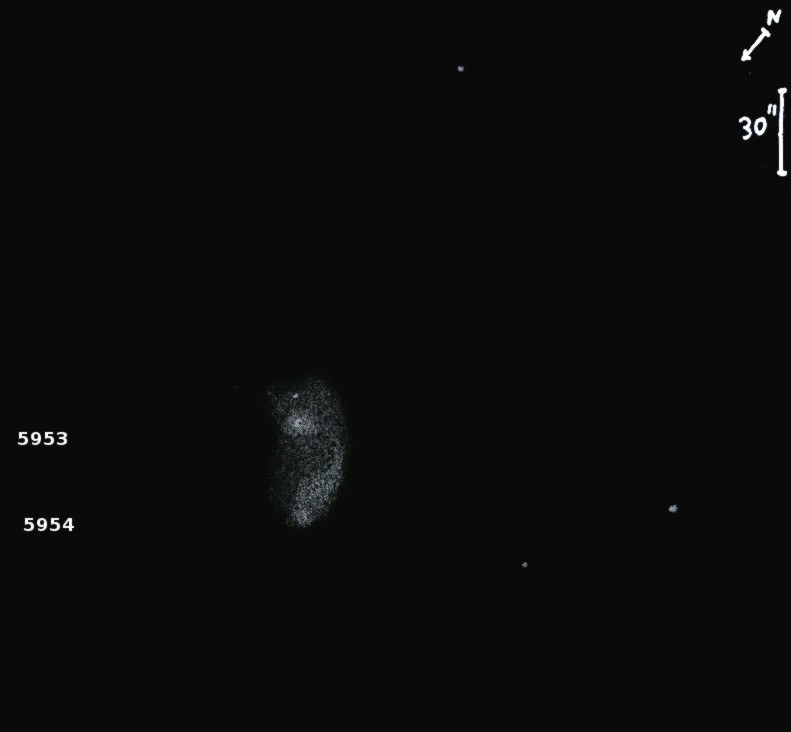 NGC5953_4obs8290.jpg