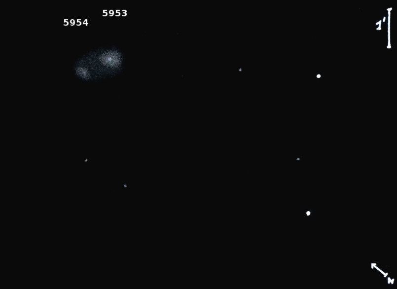 NGC5953_54obs8246.jpg