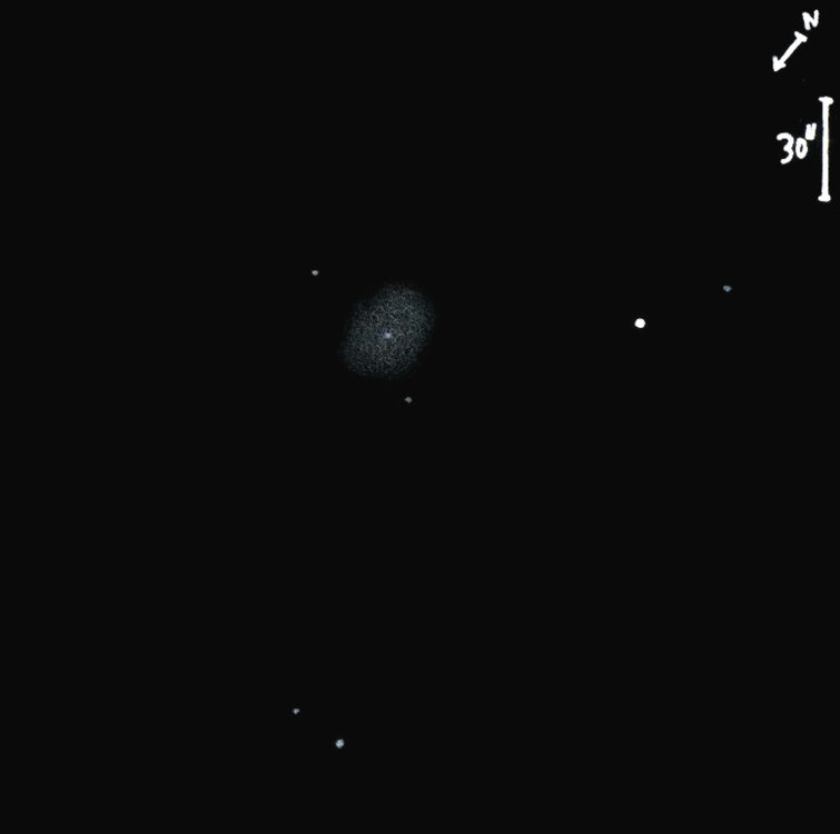 NGC5956obs8853.jpg