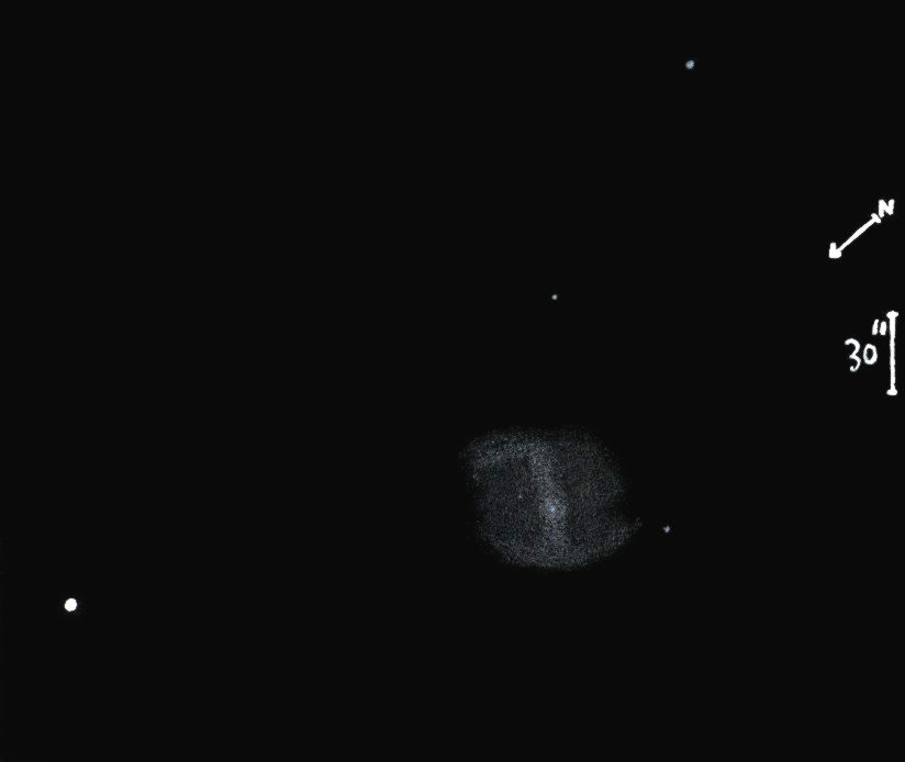 NGC5957obs8854.jpg