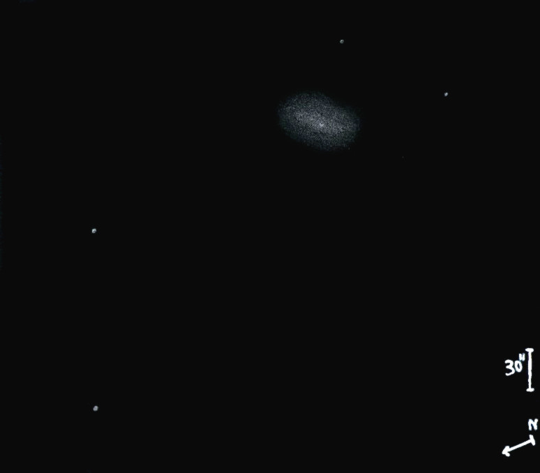 NGC5962obs7811.jpg