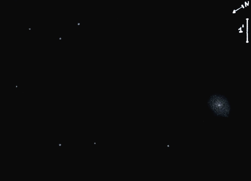 NGC5962obs8245.jpg