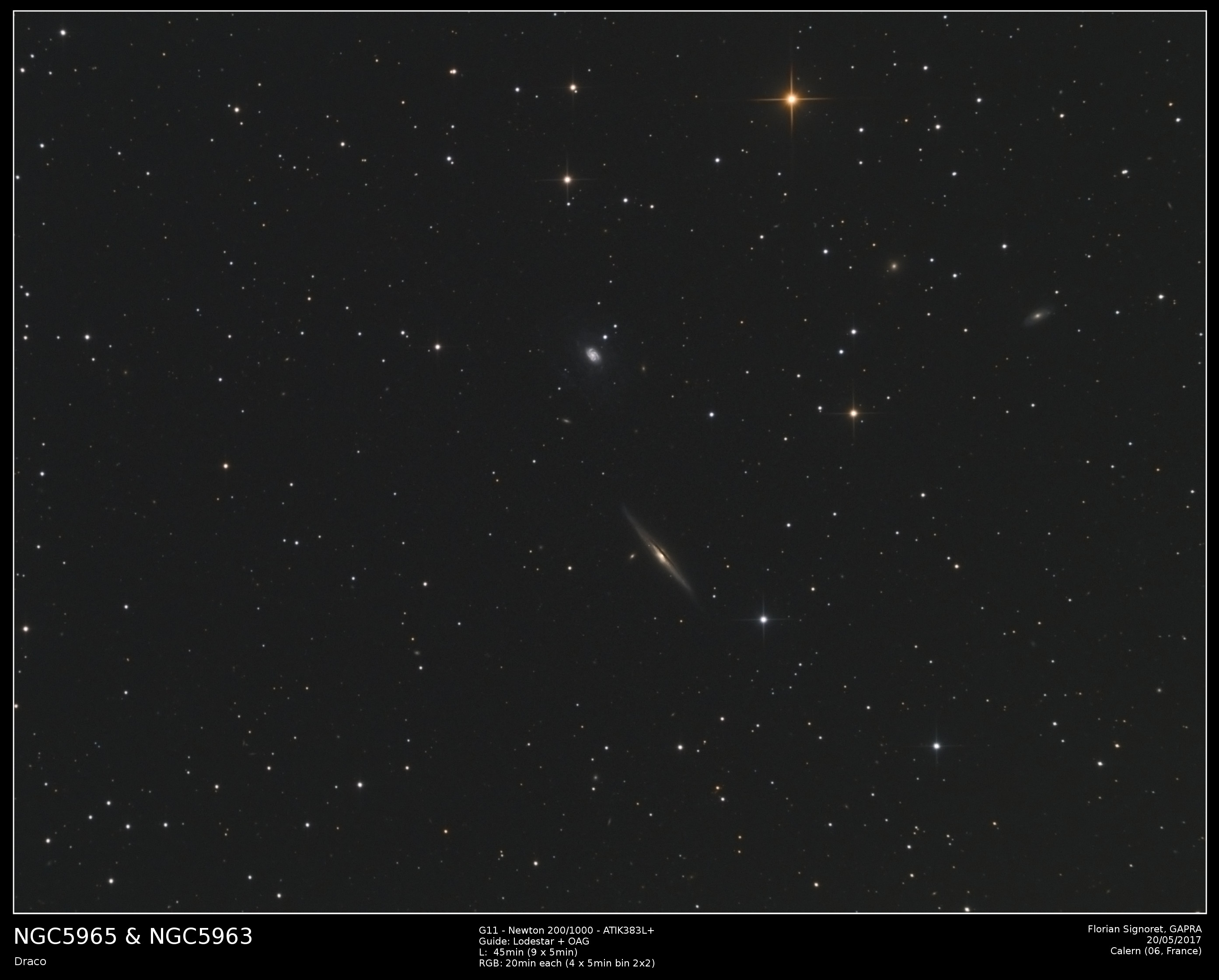 NGC5965.jpg