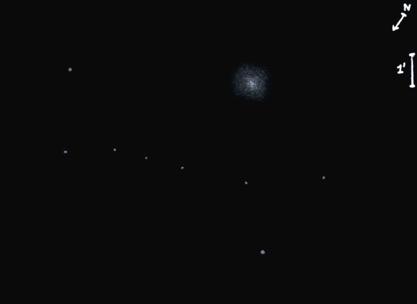 NGC5970obs8247.jpg