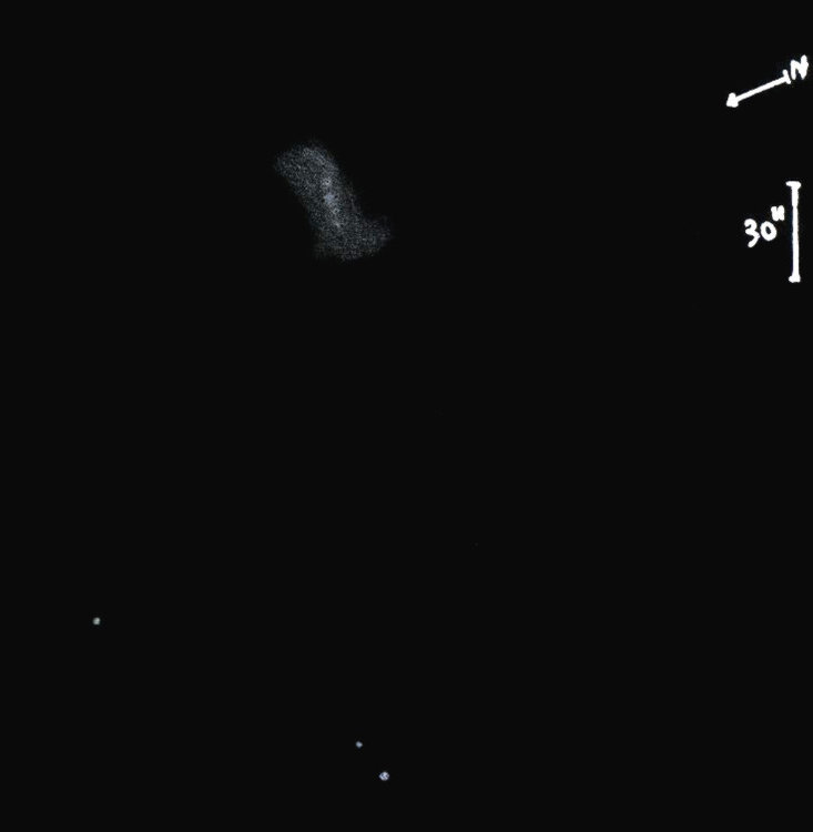 NGC5970obs8855.jpg