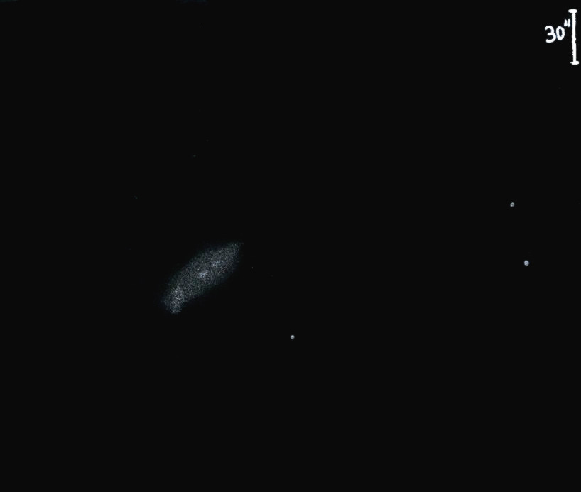 NGC5980obs7810.jpg