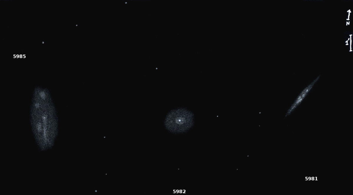 NGC5981_85obs7959.jpg