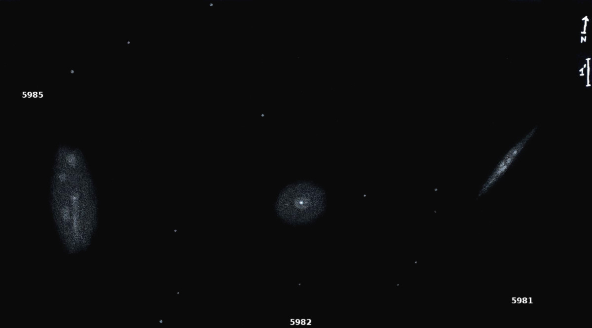 NGC5981_85obs7959.jpg
