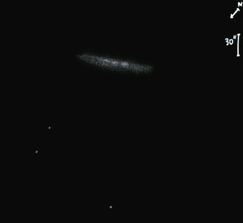 NGC5984obs8288.jpg