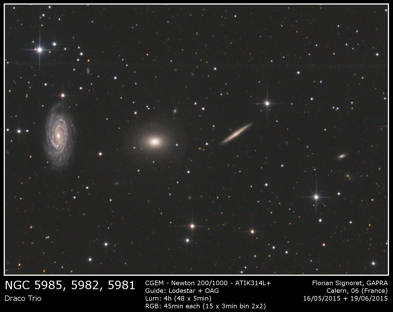 NGC5985.jpg