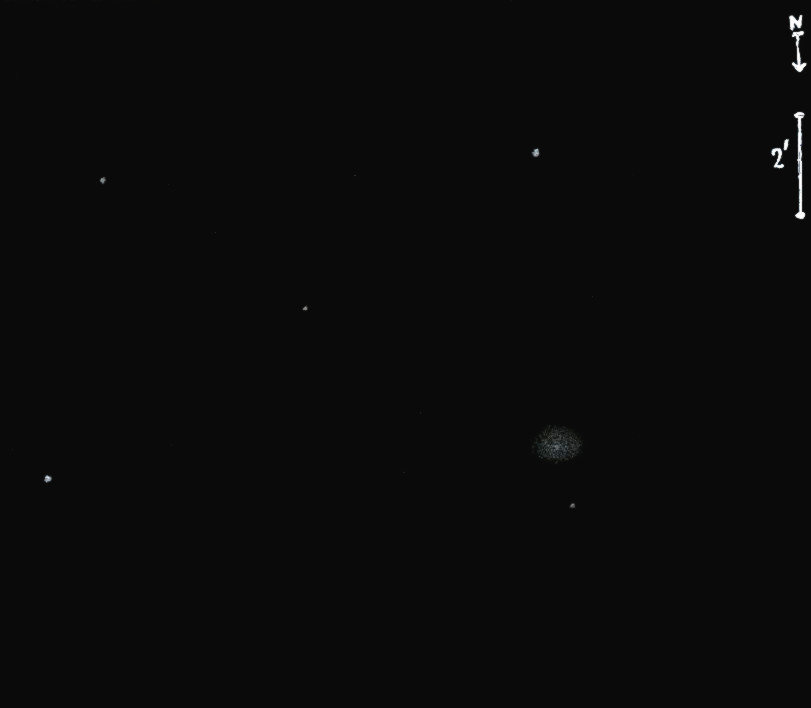 NGC5990obs8699.jpg