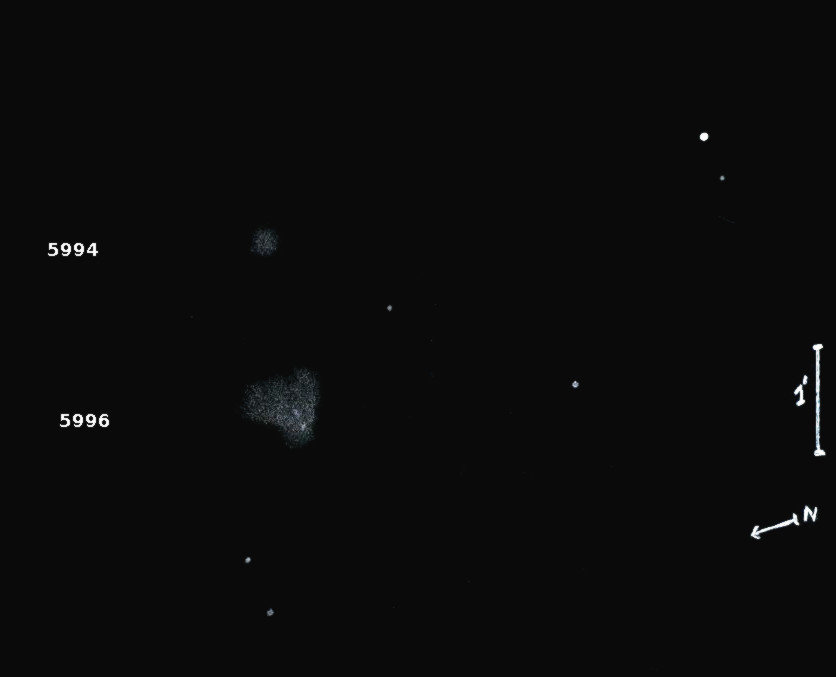 NGC5994_96obs8716.jpg