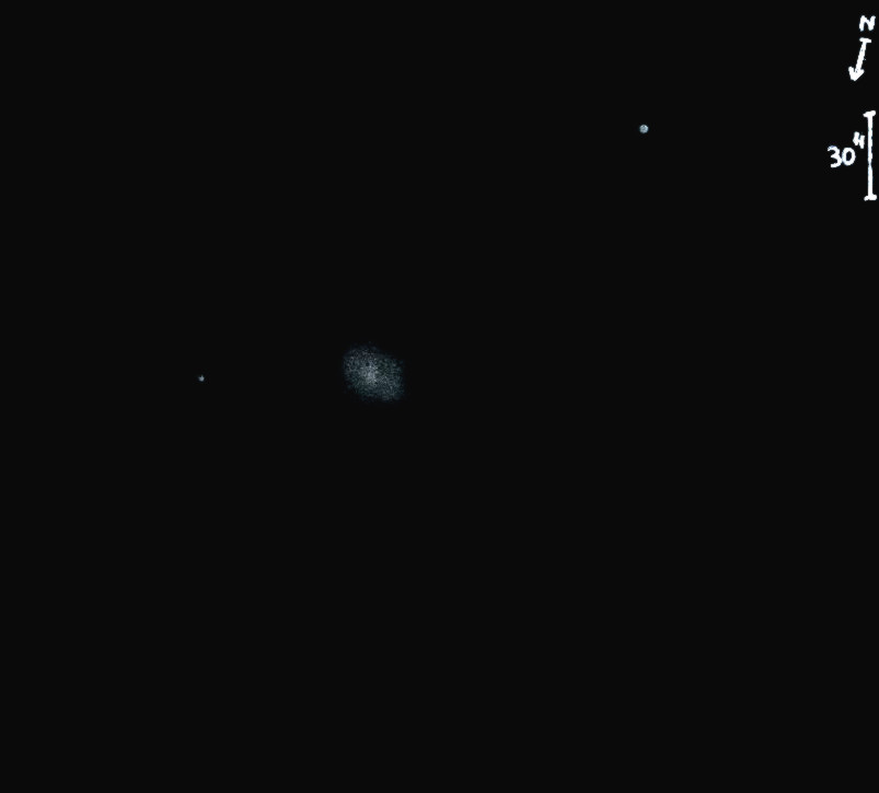 NGC59obs7611.jpg