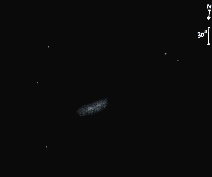 NGC59obs8375.jpg