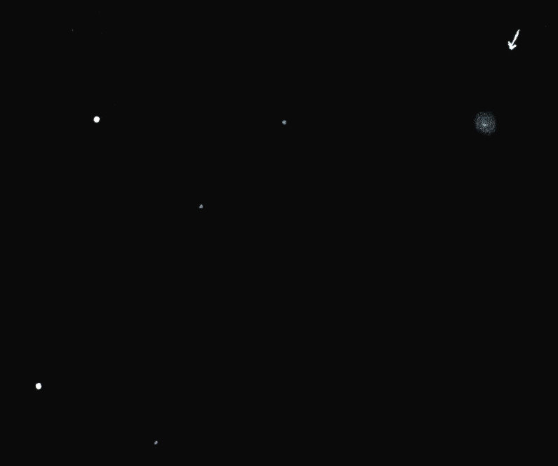 NGC6003obs8715.jpg