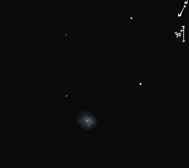 NGC6004obs8714.jpg