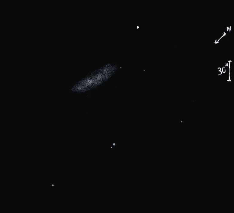 NGC6012obs8772.jpg