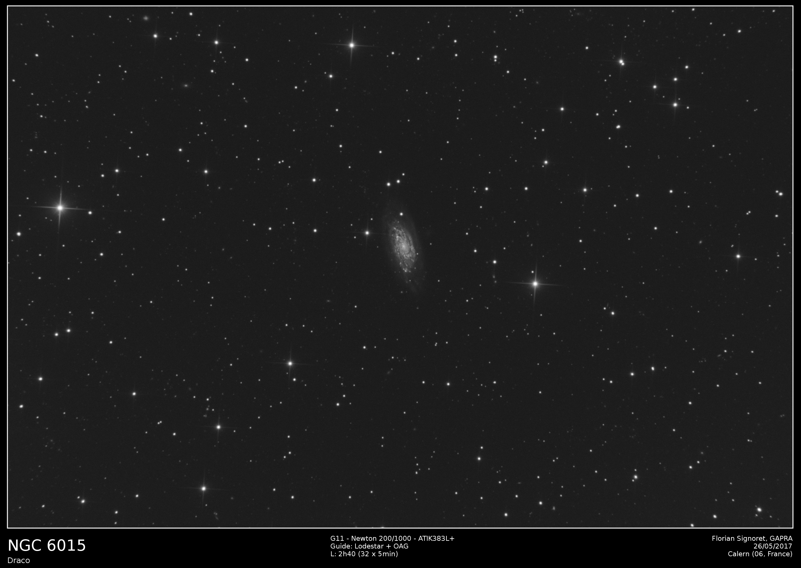 NGC6015.jpg