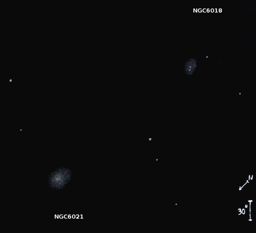 NGC6018_21obs8773.jpg