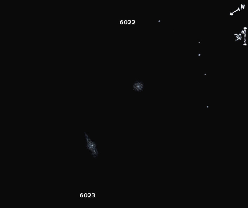 NGC6022_3obs8774.jpg