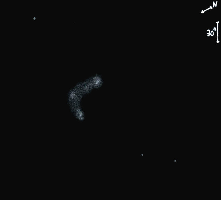 NGC6027obs8332.jpg