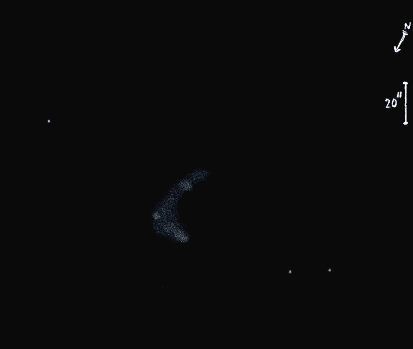 NGC6027obs8713.jpg