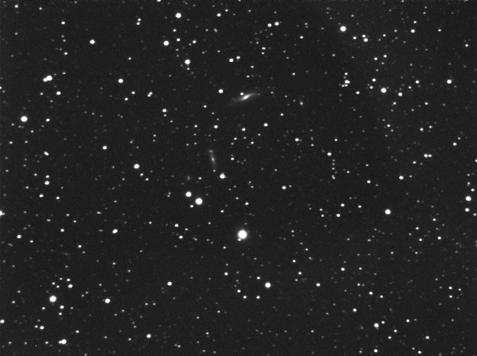 NGC6028.jpg