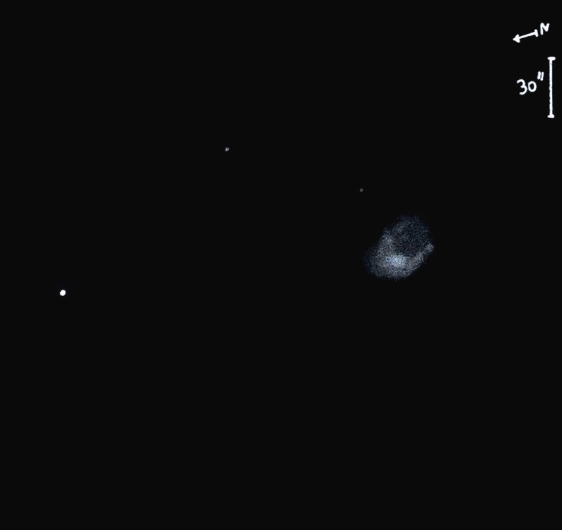 NGC6052_Arp209obs8367.jpg