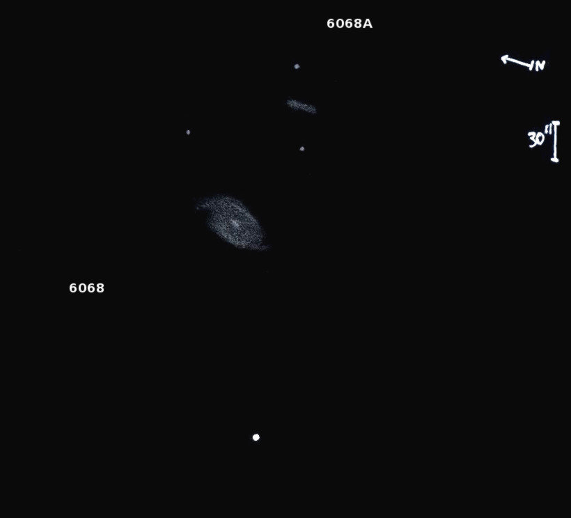 NGC6068_68Aobs8308.jpg