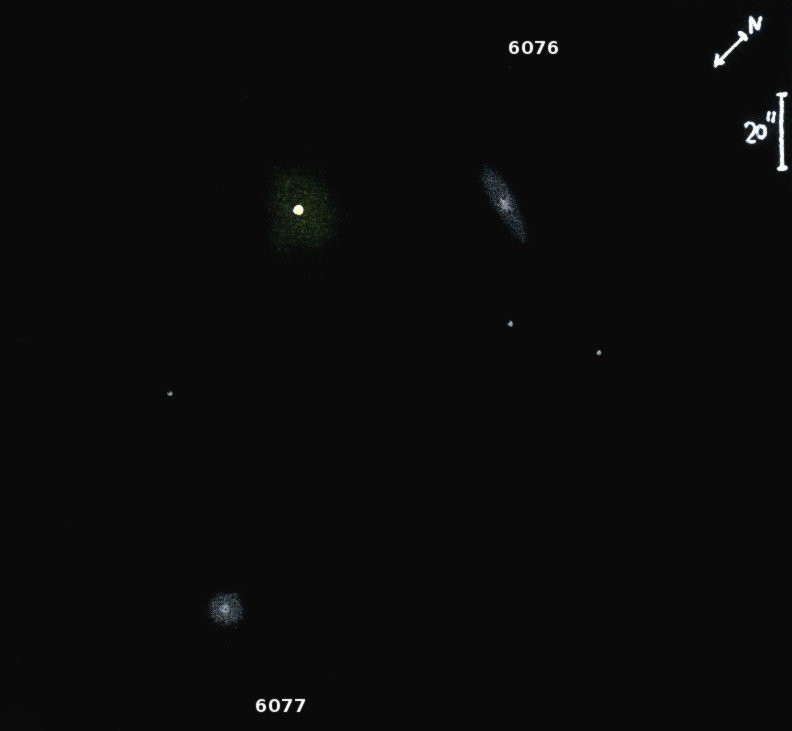 NGC6076_77obs8334.jpg