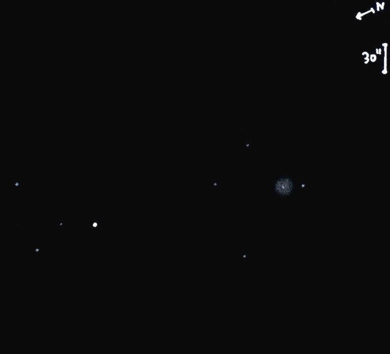 NGC6078obs8868.jpg