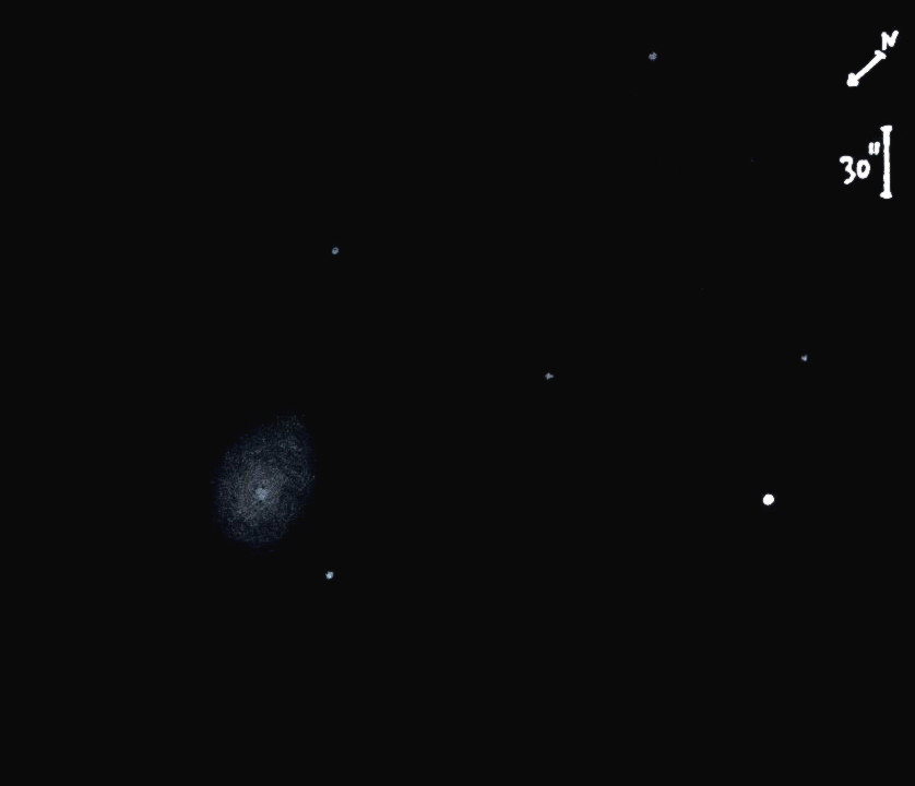 NGC6083obs8867.jpg