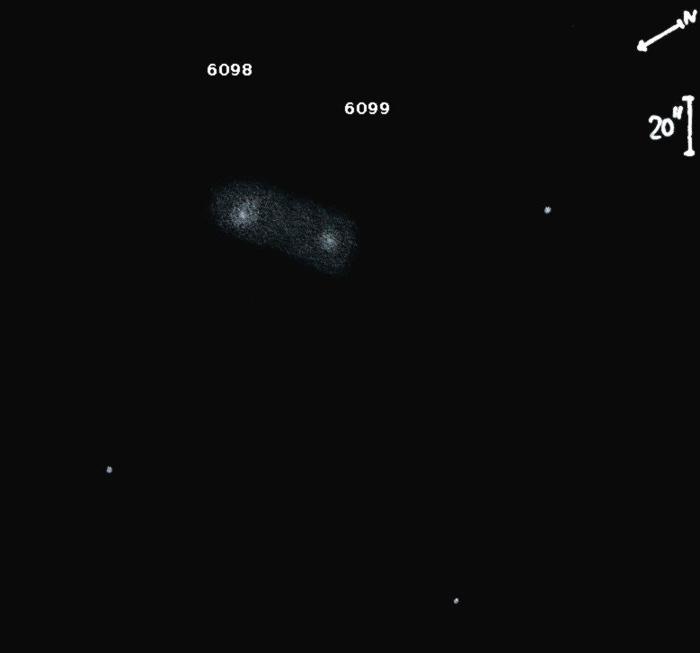 NGC6098_9obs8932.jpg