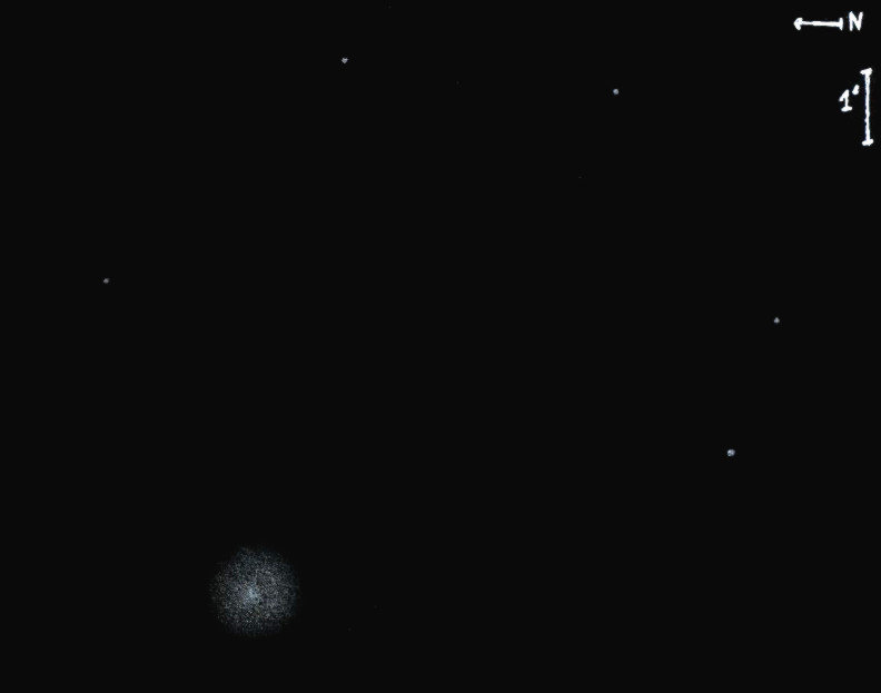 NGC6139obs8591.jpg