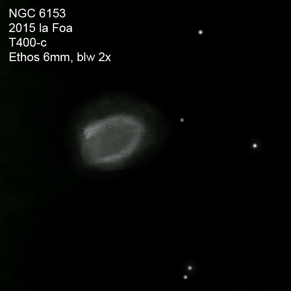NGC6153_15.jpg