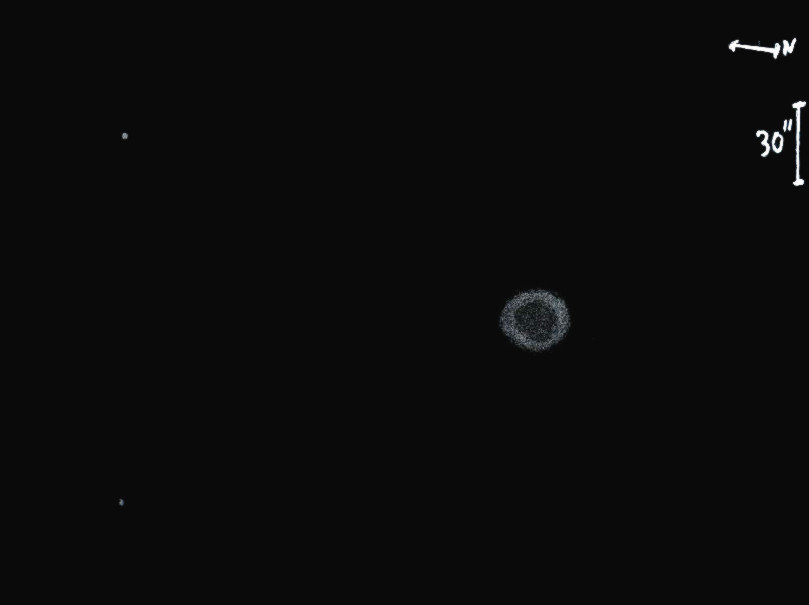 NGC6153obs8590.jpg