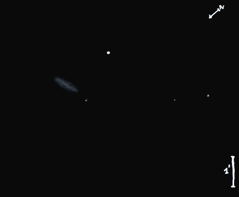 NGC6168obs8878.jpg