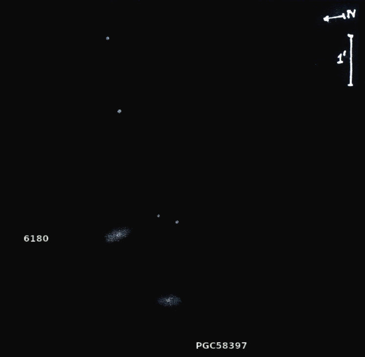 NGC6180obs8352.jpg